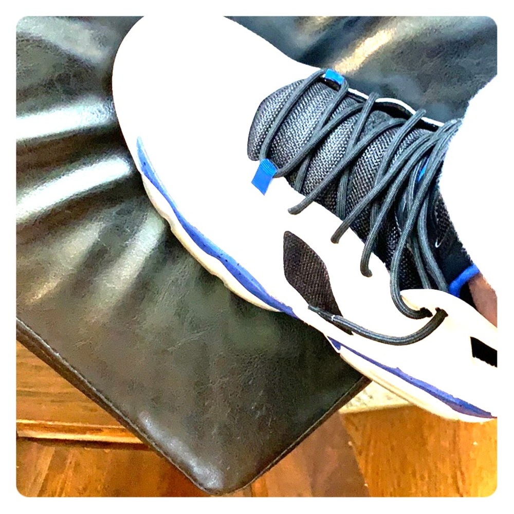 Jays